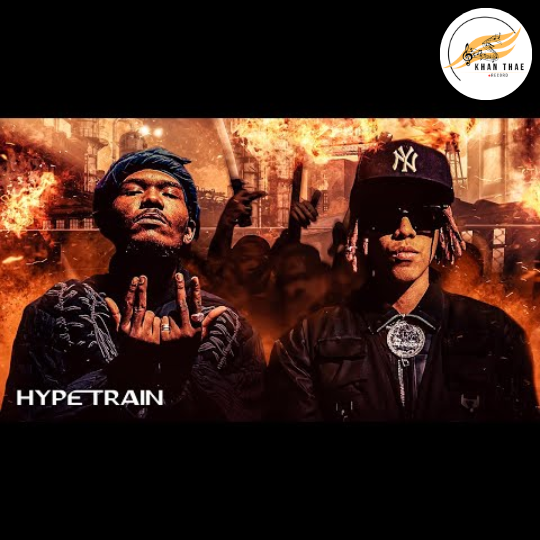 เนื้อเพลง 9MM - โอจี บ็อบบี้